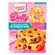 14.25 Ounce (Pack of 12)