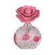 2.53 Fl Oz (Pack of 1)