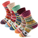 5-9 - Multicolor-01