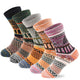 5-9 - Multicolor-09