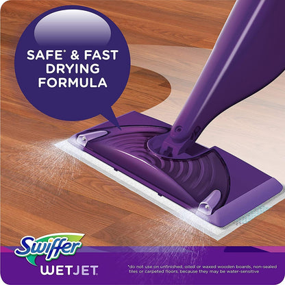 open window fresh scent powered by dawn grease-cutting technology
