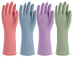 Boho (4 Pack) - Small