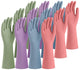 Boho (12 Pack) - Large