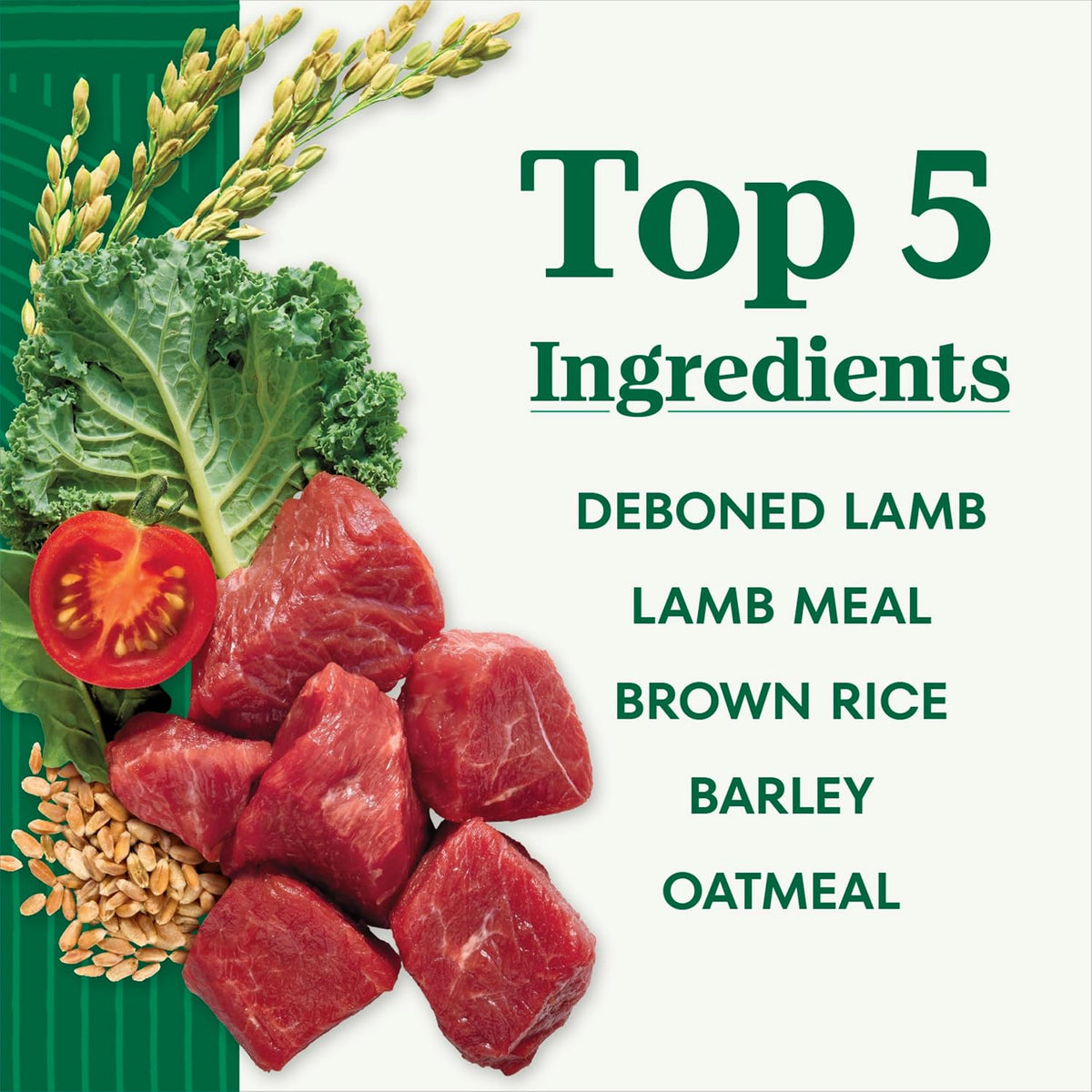 optimal omega-3 and omega-6 fatty acid ratio for sensitive skin and shiny coat
