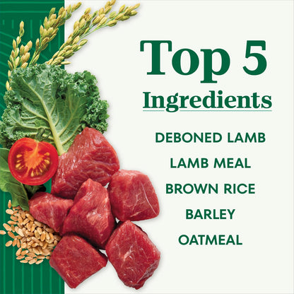optimal omega-3 and omega-6 fatty acid ratio for sensitive skin and shiny coat