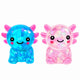 Bluepink