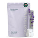 Lavender - 10 Count (Pack of 1)