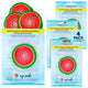 Watermelon - 48 Count