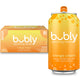 Orange Creamsicle - 12 Fl Oz (Pack of 8)