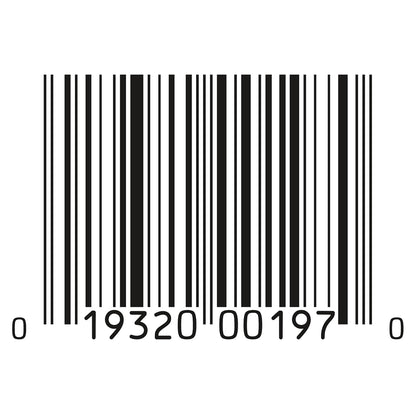 OREO Kosher Cookies, 60-Count Bulk Snack Packs for Workplace Pantries and Shared Breakroom Stocking