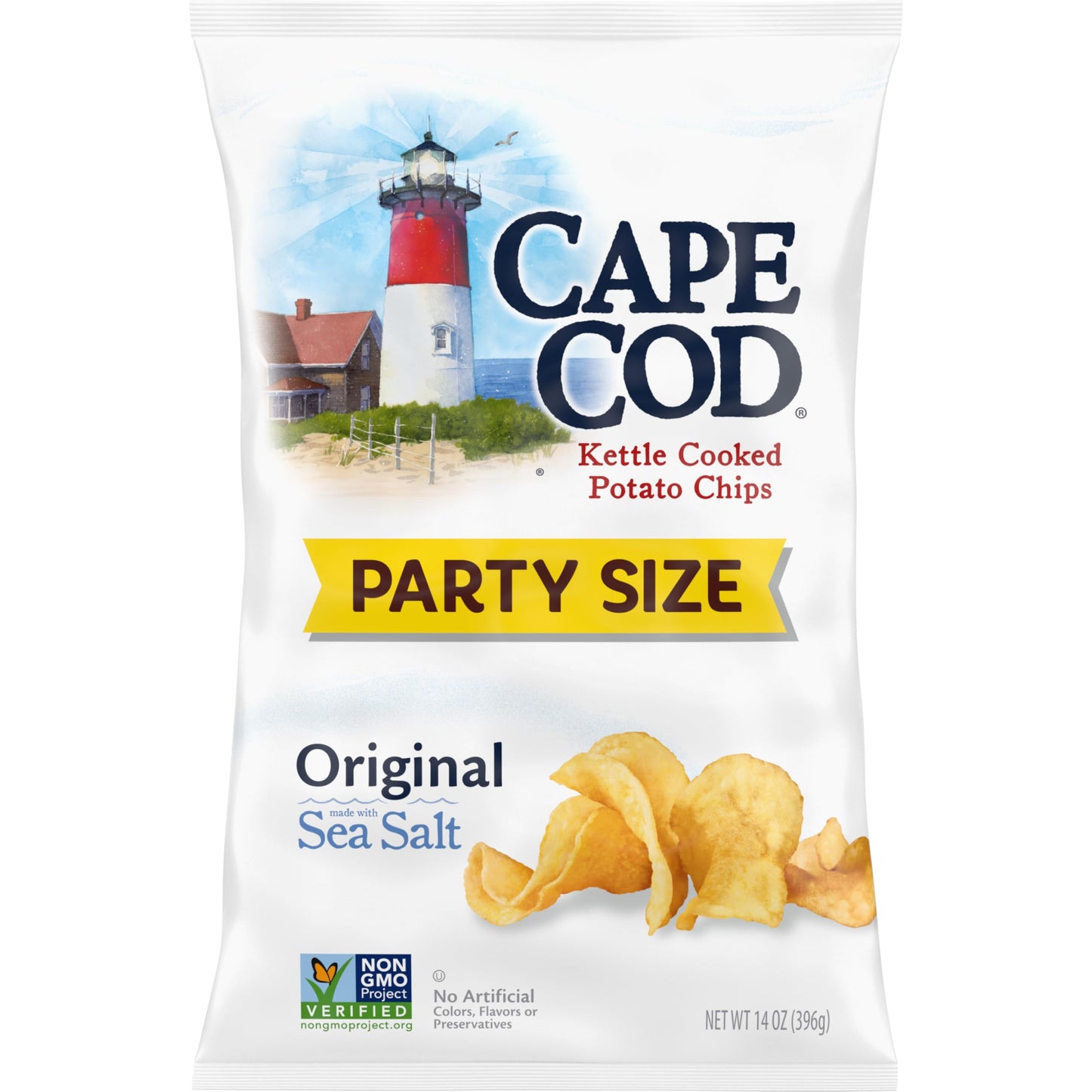 Original - 14 Ounce (Pack of 1)