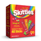 Original Variety Pack