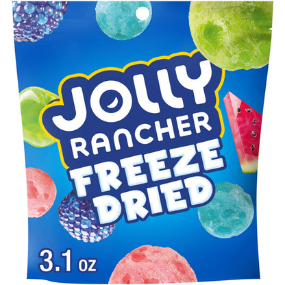 Original Fruit Flavored - 3.1 oz (Pack of 1)