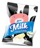 Original Milk - 4.2 Ounce (Pack of 1)