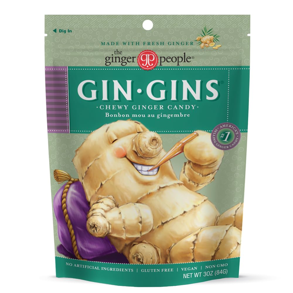 Original - Pack of 1