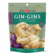 Original - Pack of 1