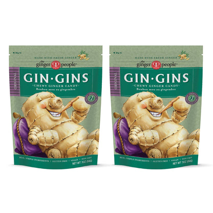 Original - Pack of 2