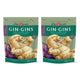 Original - Pack of 2