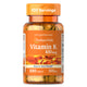 100 Count (Pack of 1)