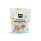 8 Ounce (Pack of 1)