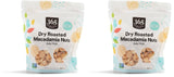 365 by Whole Foods Market Whole Macadamia Nuts for Valentine's Day and Special Occasions