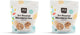 8 Ounce (Pack of 2)