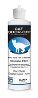 Original Scent - 16 Fl Oz (Pack of 1)