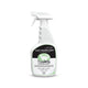 Fresh Scent - 22 Ounce (Pack of 1)