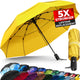 1-pack Yellow
