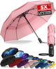1-pack Soft Pink
