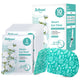 Unscented