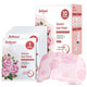 Rose Scent