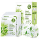 Green Tea Scent