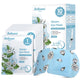 Jasmine Scent