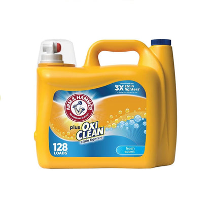 oxiclean ultra stain fighters powering removal of 101+ stain types