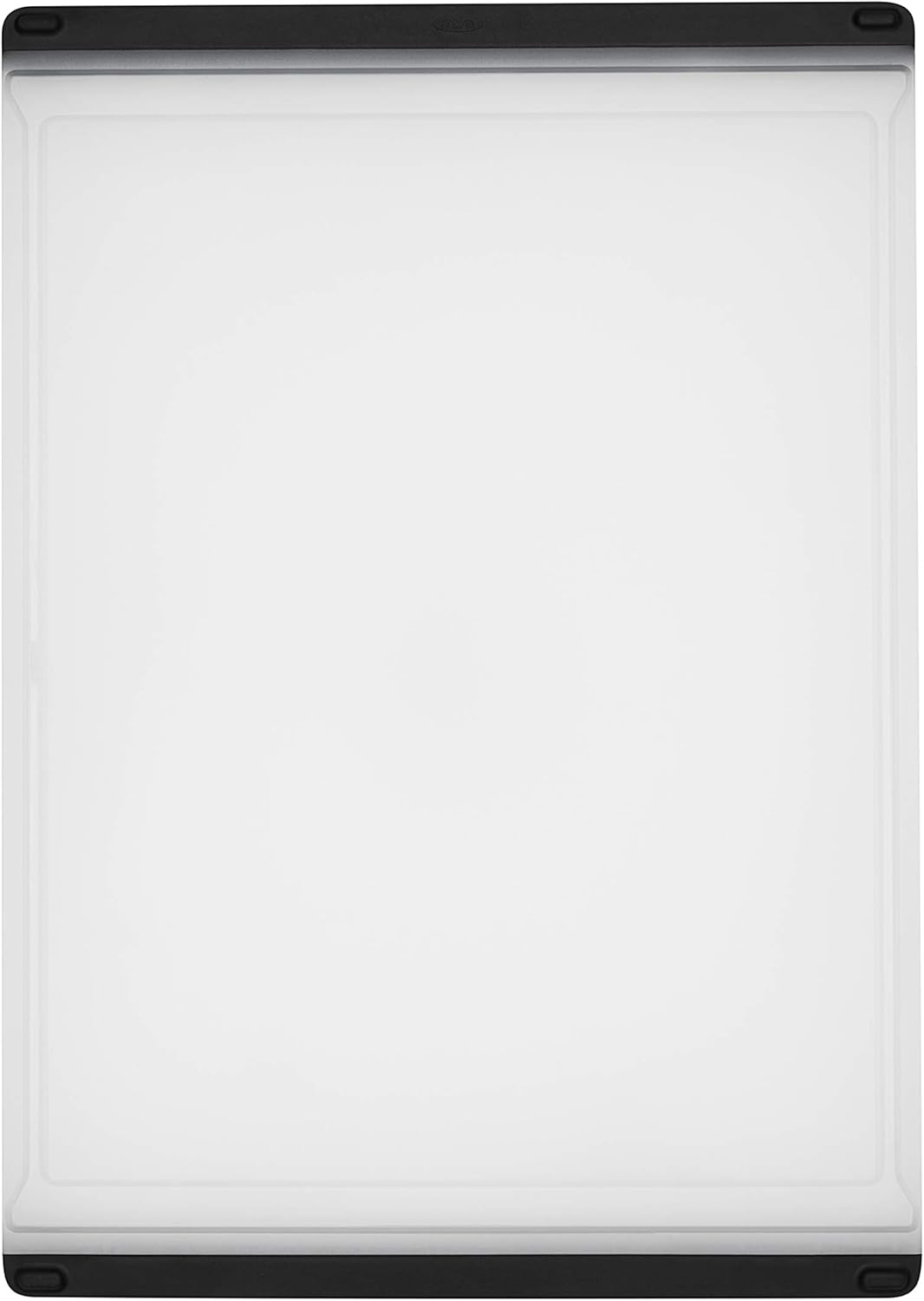 OXO Good Grips Reversible Cutting Board Set, Wedding Registry Must-Have for Couples Starting a Kitchen