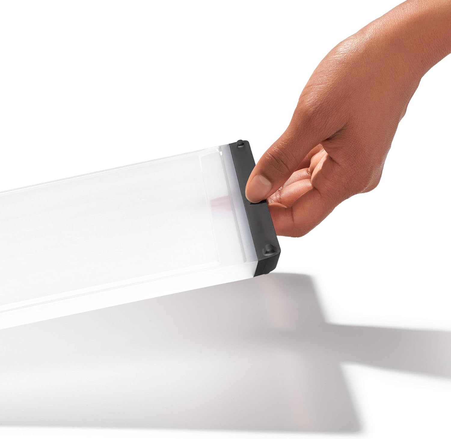 OXO Good Grips Reversible Cutting Board Set, Wedding Registry Must-Have for Couples Starting a Kitchen