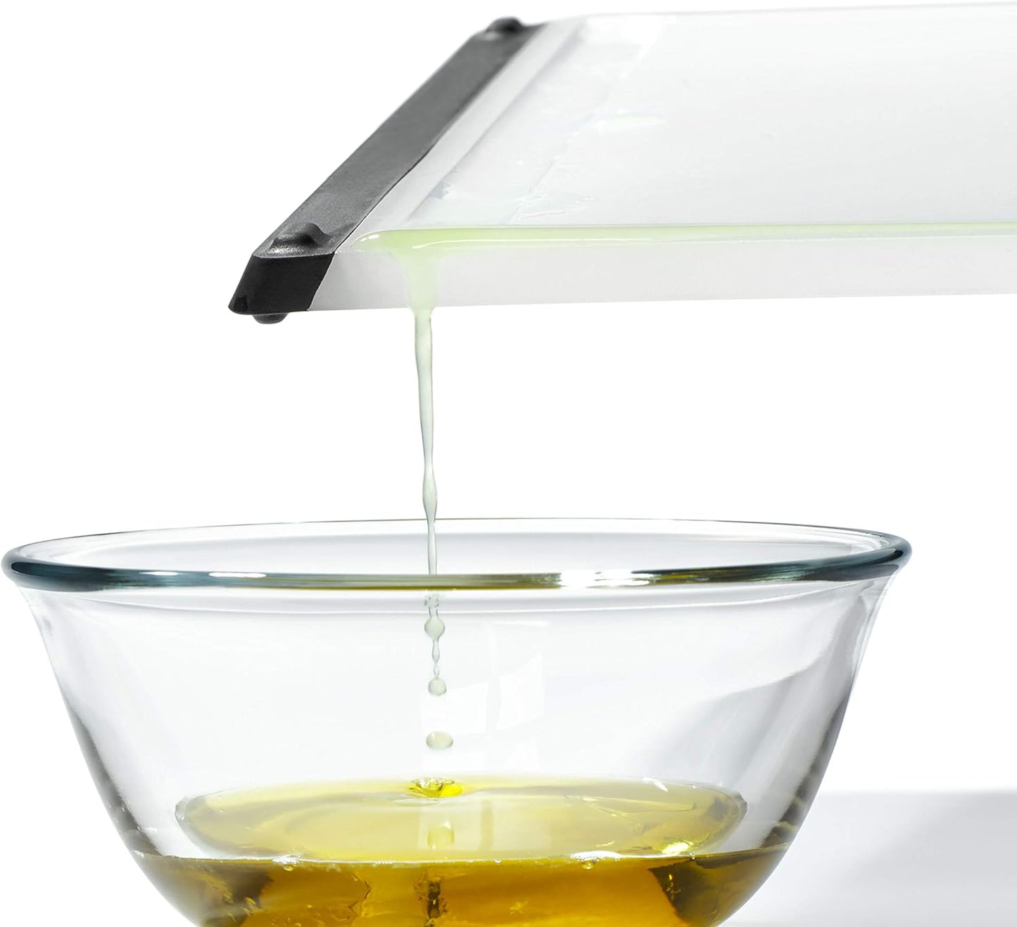 OXO Good Grips Reversible Cutting Board Set, Wedding Registry Must-Have for Couples Starting a Kitchen