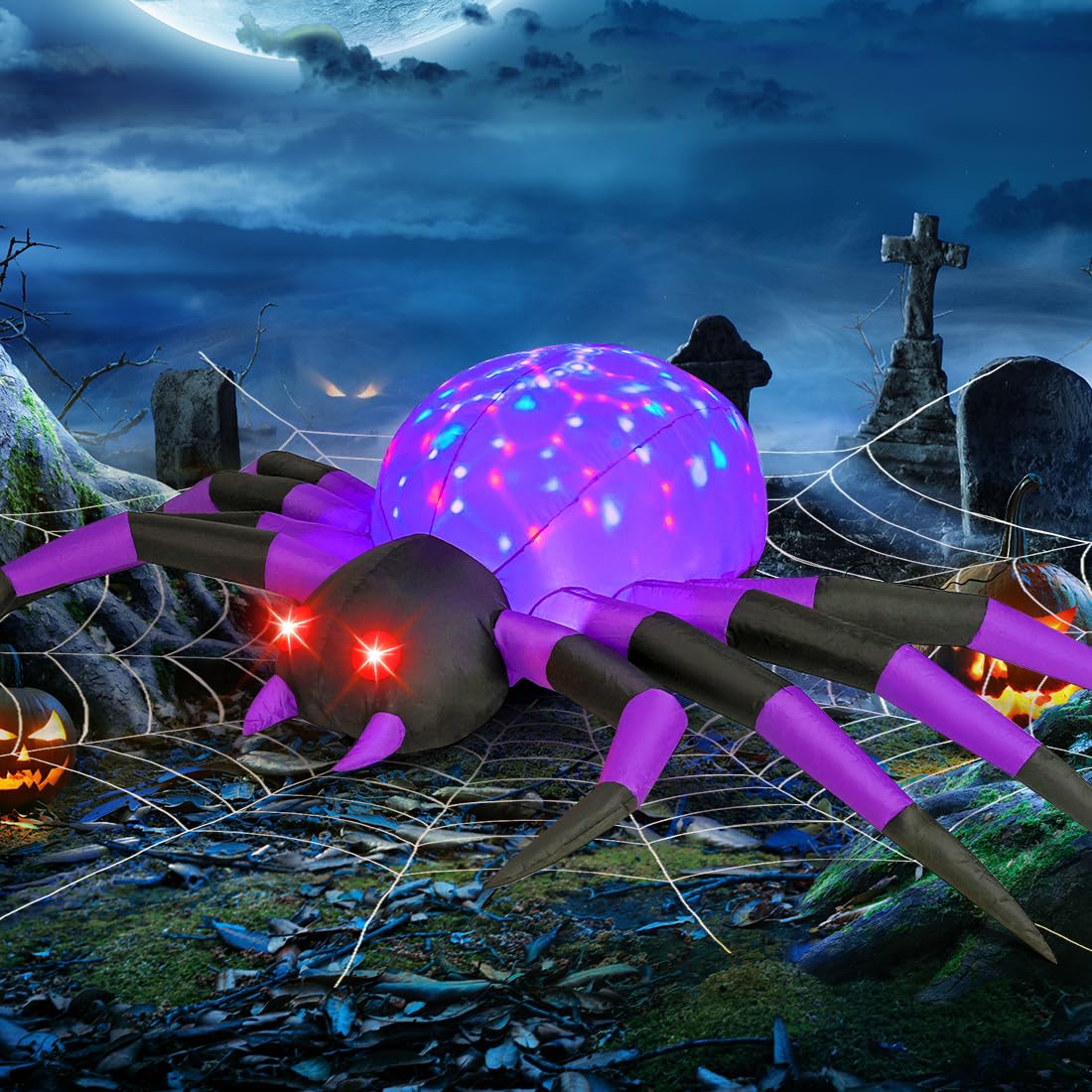OXRB0C2PSY28S