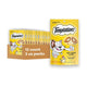 Chicken - 3 Ounce (Pack of 12)