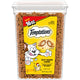 Chicken - 1 Pound (Pack of 1)