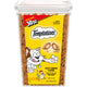 Chicken - 1.88 Pound (Pack of 1)