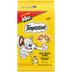 Chicken - 3 Pound (Pack of 1)