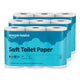 350 sheet (Pack of 18)