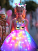 Rainbow - 3-4Y