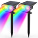 Multicolor - 2 Pack