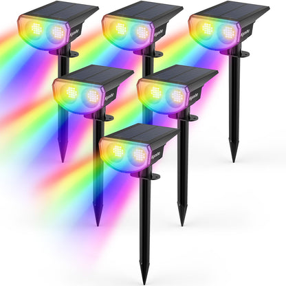 P5VB0DYJTJTM3