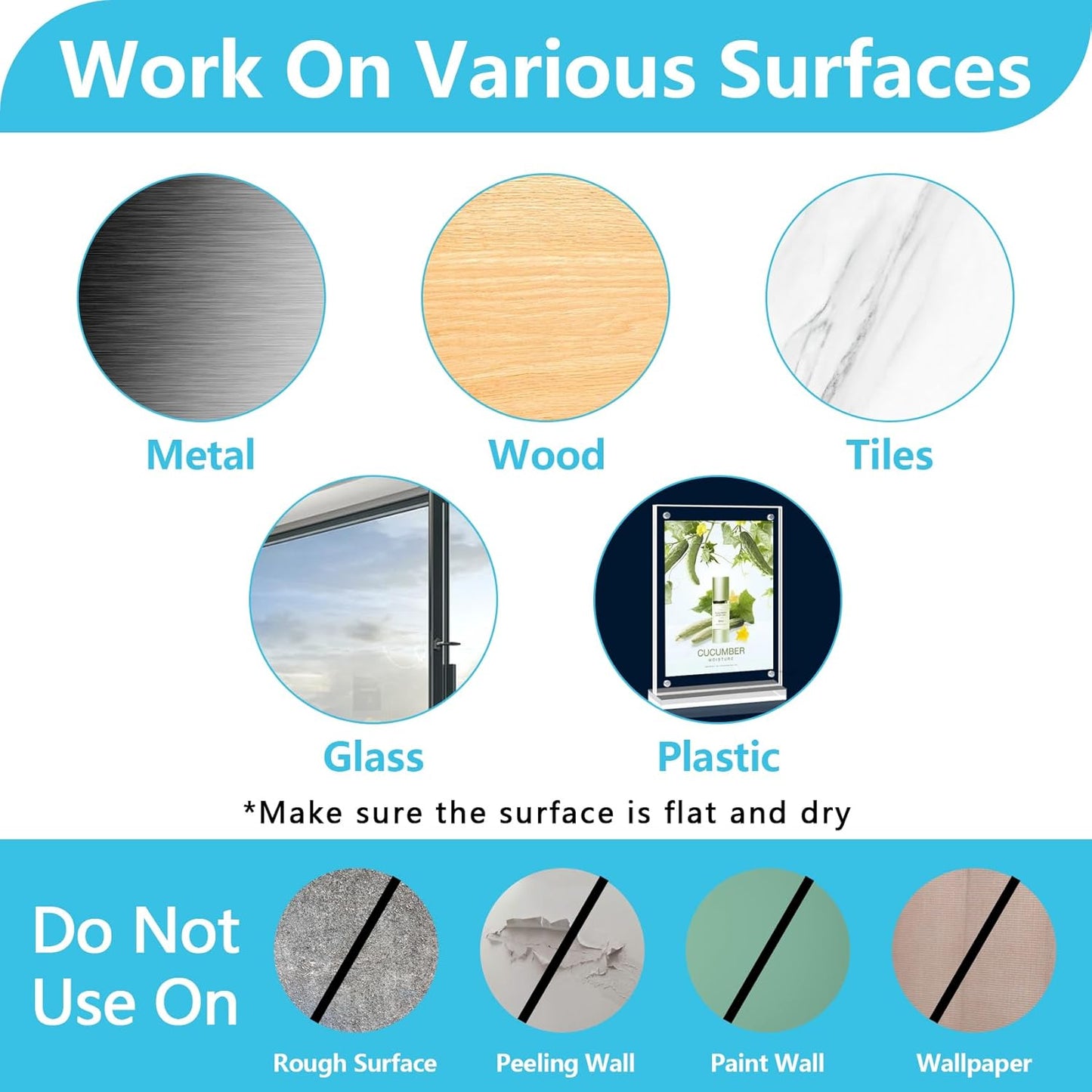 pa66 eco-friendly nylon construction