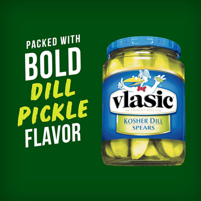 pack-of-1 and pack-of-2 variants for flexible value purchasing
