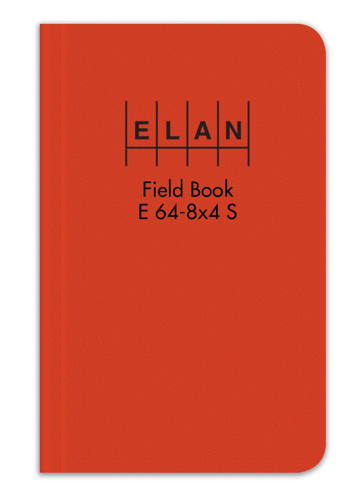 Pack of 1 - Stiff Cover